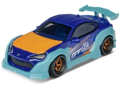 Dickie Toys Majorette - Tune Ups, sortiert | Teddy Toys Kinderwelt