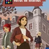 Die drei !!! 108 Verrat im Internat | Teddy Toys Kinderwelt