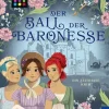 Die drei !!! Der Ball der Baronesse | Teddy Toys Kinderwelt