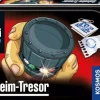 Die drei ??? Geheim-Tresor | Teddy Toys Kinderwelt
