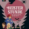 Die drei !!! Geisterstunde | Teddy Toys Kinderwelt