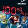 Die drei ??? Kids 100 100 Stunden | Teddy Toys Kinderwelt