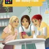 !!! 01 Die Handy-Falle | Teddy Toys Kinderwelt