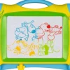 Die Lieben Sieben - Zaubermaltafel | Teddy Toys Kinderwelt