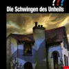 ??? Die Schwingen des Unheils | Teddy Toys Kinderwelt