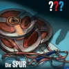 ??? Die Spur der Toten | Teddy Toys Kinderwelt