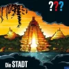 ??? Die Stadt aus Gold | Teddy Toys Kinderwelt