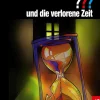 ??? Die verlorene Zeit | Teddy Toys Kinderwelt