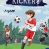 Die Zauberkicker 1 Anpfiff! | Teddy Toys Kinderwelt