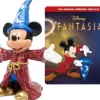 Disney - Fantasia | Teddy Toys Kinderwelt