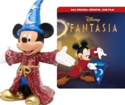 Disney - Fantasia | Teddy Toys Kinderwelt