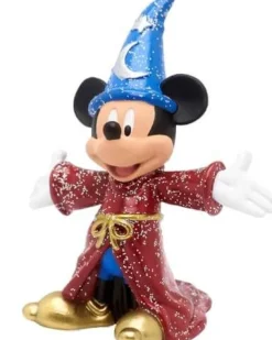 Disney - Fantasia | Teddy Toys Kinderwelt