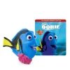 Disney - Findet Dorie [DACH] | Teddy Toys Kinderwelt