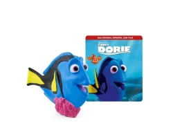 Disney - Findet Dorie [DACH] | Teddy Toys Kinderwelt