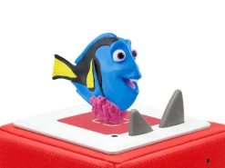 Disney - Findet Dorie [DACH] | Teddy Toys Kinderwelt