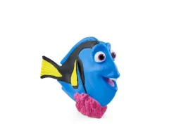 Disney - Findet Dorie [DACH] | Teddy Toys Kinderwelt