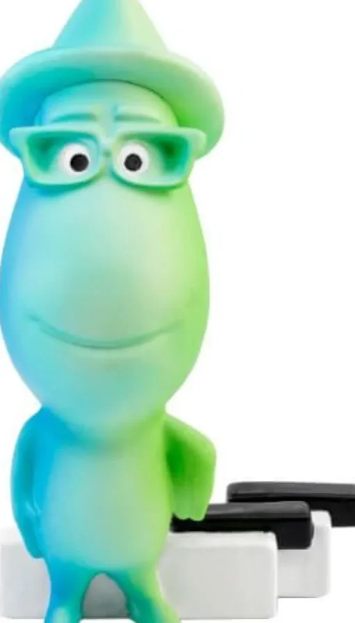 Disney - Soul | Teddy Toys Kinderwelt