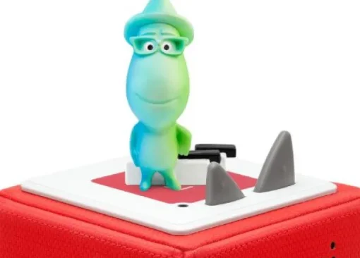 Disney - Soul | Teddy Toys Kinderwelt