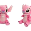 Disney Angel Mini, 15cm | Teddy Toys Kinderwelt