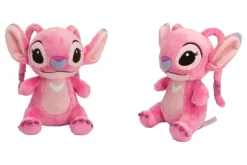 Disney Angel Mini, 15cm | Teddy Toys Kinderwelt