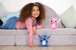 Disney Angel Mini, 15cm | Teddy Toys Kinderwelt