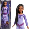 Disney Daylight FD Hero Doll | Teddy Toys Kinderwelt