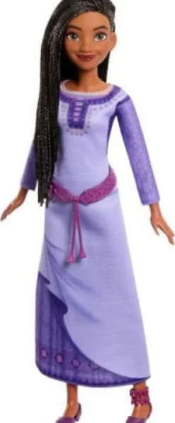 Disney Daylight FD Hero Doll | Teddy Toys Kinderwelt
