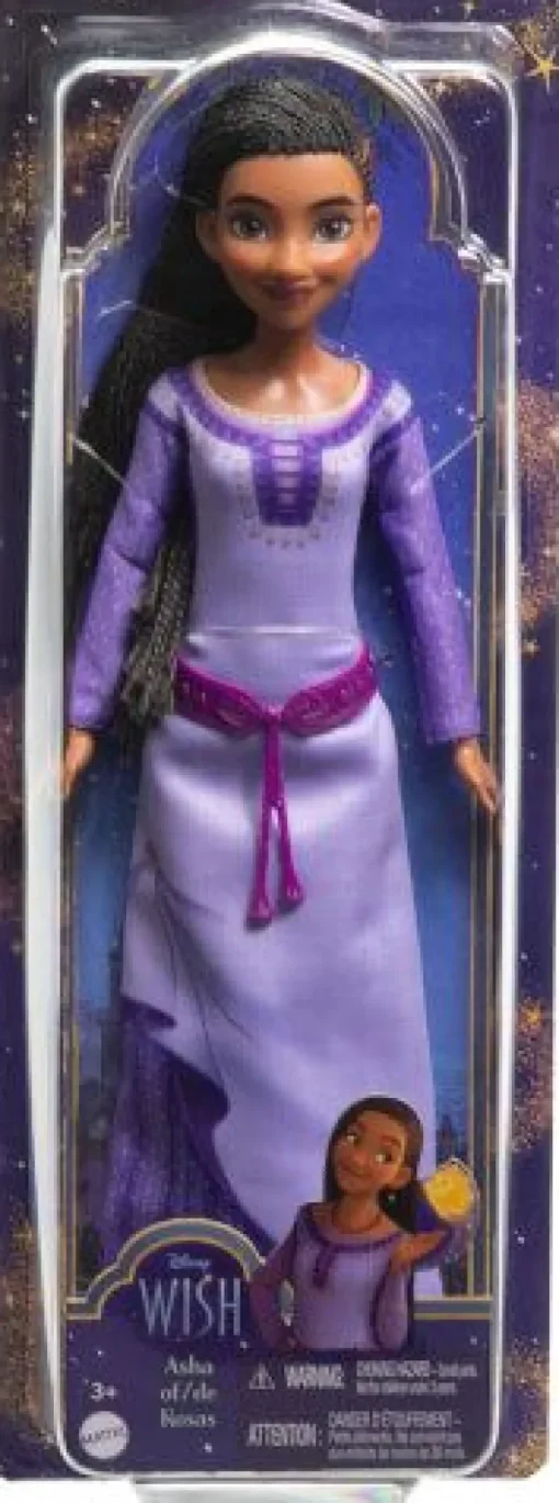 Disney Daylight FD Hero Doll | Teddy Toys Kinderwelt