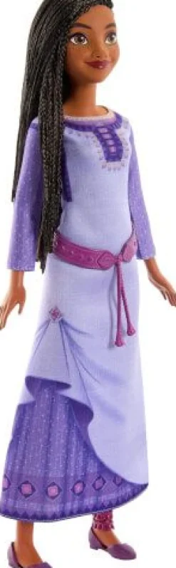 Disney Daylight FD Hero Doll | Teddy Toys Kinderwelt