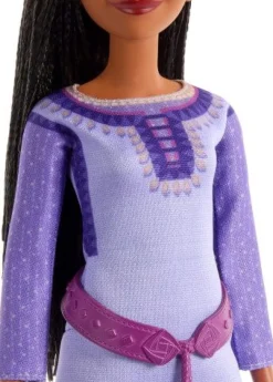 Disney Daylight FD Hero Doll | Teddy Toys Kinderwelt