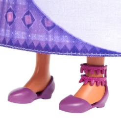 Disney Daylight FD Hero Doll | Teddy Toys Kinderwelt