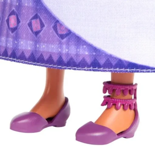 Disney Daylight FD Hero Doll | Teddy Toys Kinderwelt