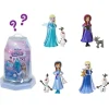 Disney Die Eiskönigin - ICE REVEAL | Teddy Toys Kinderwelt