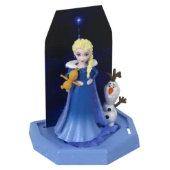 Disney Die Eiskönigin - ICE REVEAL | Teddy Toys Kinderwelt