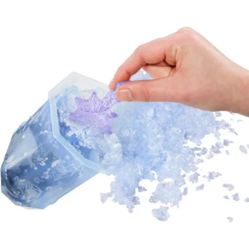 Disney Die Eiskönigin - ICE REVEAL | Teddy Toys Kinderwelt