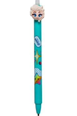 Disney® Erasable Stifte - Emoji, sortiert | Teddy Toys Kinderwelt