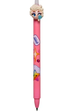 Disney® Erasable Stifte - Emoji, sortiert | Teddy Toys Kinderwelt