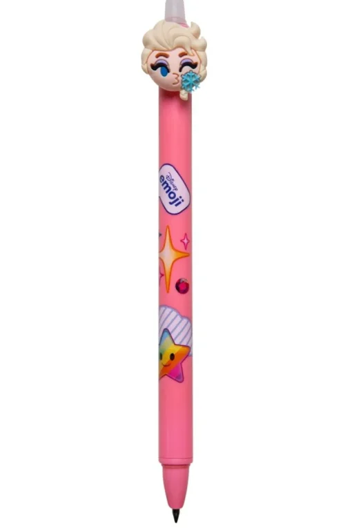 Disney® Erasable Stifte - Emoji, sortiert | Teddy Toys Kinderwelt