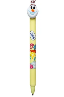 Disney® Erasable Stifte - Emoji, sortiert | Teddy Toys Kinderwelt