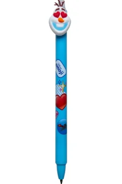 Disney® Erasable Stifte - Emoji, sortiert | Teddy Toys Kinderwelt