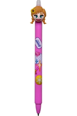 Disney® Erasable Stifte - Emoji, sortiert | Teddy Toys Kinderwelt