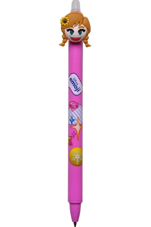 Disney® Erasable Stifte - Emoji, sortiert | Teddy Toys Kinderwelt