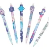 Disney® Erasable Stifte - Frozen, sortiert | Teddy Toys Kinderwelt