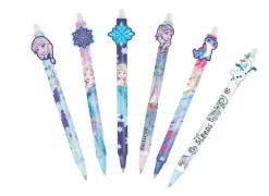 Disney® Erasable Stifte - Frozen, sortiert | Teddy Toys Kinderwelt
