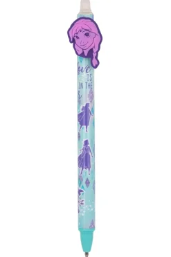 Disney® Erasable Stifte - Frozen, sortiert | Teddy Toys Kinderwelt