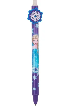 Disney® Erasable Stifte - Frozen, sortiert | Teddy Toys Kinderwelt