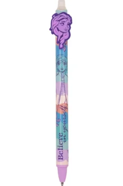 Disney® Erasable Stifte - Frozen, sortiert | Teddy Toys Kinderwelt