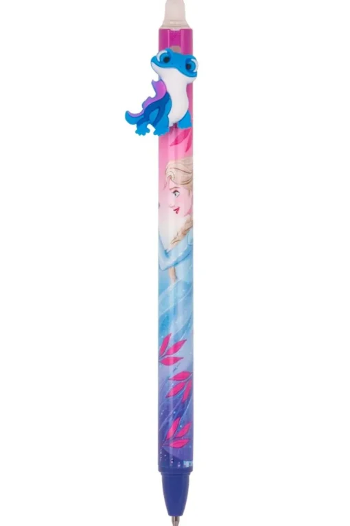 Disney® Erasable Stifte - Frozen, sortiert | Teddy Toys Kinderwelt