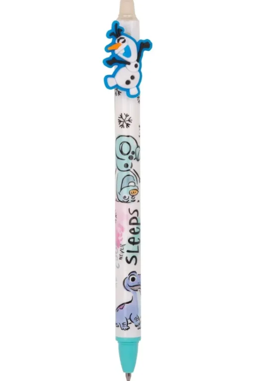 Disney® Erasable Stifte - Frozen, sortiert | Teddy Toys Kinderwelt