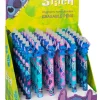 Disney® Erasable Stifte - Stitch, sortiert | Teddy Toys Kinderwelt